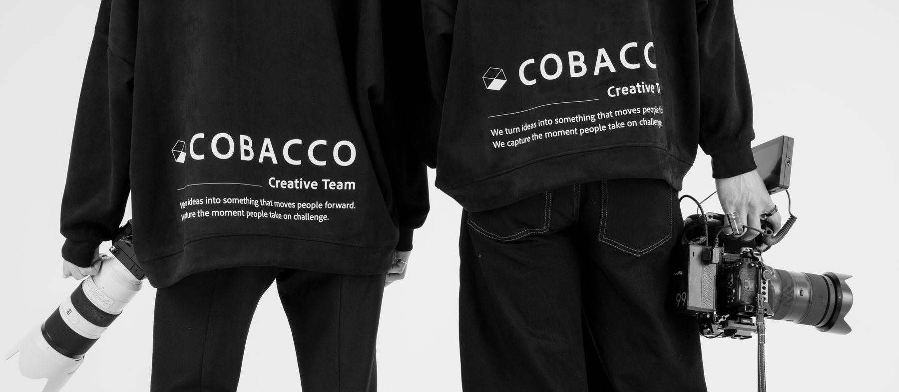 COBACCO Creative